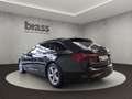 Audi A6 Design S line 50 TDI quattro 210(286) k Schwarz - thumbnail 4