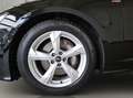 Audi A6 Design S line 50 TDI quattro 210(286) k Schwarz - thumbnail 20
