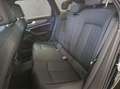 Audi A6 Design S line 50 TDI quattro 210(286) k Schwarz - thumbnail 14
