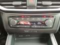 SEAT Ibiza TSI Style LED AID GRA RFK SH LM Weiß - thumbnail 22