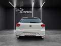 SEAT Ibiza TSI Style LED AID GRA RFK SH LM Weiß - thumbnail 4