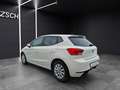 SEAT Ibiza TSI Style LED AID GRA RFK SH LM Weiß - thumbnail 3