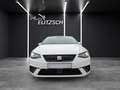 SEAT Ibiza TSI Style LED AID GRA RFK SH LM Weiß - thumbnail 8