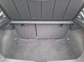 SEAT Ibiza TSI Style LED AID GRA RFK SH LM Weiß - thumbnail 13