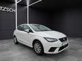 SEAT Ibiza TSI Style LED AID GRA RFK SH LM Weiß - thumbnail 7