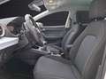 SEAT Ibiza TSI Style LED AID GRA RFK SH LM Weiß - thumbnail 10