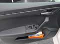 SEAT Ibiza TSI Style LED AID GRA RFK SH LM Weiß - thumbnail 18