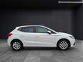 SEAT Ibiza TSI Style LED AID GRA RFK SH LM Weiß - thumbnail 6