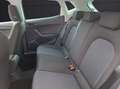 SEAT Ibiza TSI Style LED AID GRA RFK SH LM Weiß - thumbnail 11