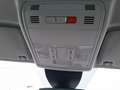 SEAT Ibiza TSI Style LED AID GRA RFK SH LM Weiß - thumbnail 21