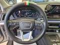 Audi Q5 40 2.0tdi Sport quattro 190cv s-tronic TAGLIANDATA Grigio - thumbnail 12