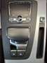 Audi Q5 40 2.0tdi Sport quattro 190cv s-tronic TAGLIANDATA Grigio - thumbnail 10