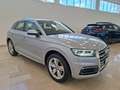 Audi Q5 40 2.0tdi Sport quattro 190cv s-tronic TAGLIANDATA Grigio - thumbnail 3