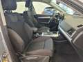 Audi Q5 40 2.0tdi Sport quattro 190cv s-tronic TAGLIANDATA Grigio - thumbnail 7