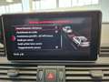 Audi Q5 40 2.0tdi Sport quattro 190cv s-tronic TAGLIANDATA Grigio - thumbnail 11