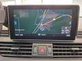 Audi Q5 40 2.0tdi Sport quattro 190cv s-tronic TAGLIANDATA Grigio - thumbnail 8