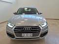 Audi Q5 40 2.0tdi Sport quattro 190cv s-tronic TAGLIANDATA Grigio - thumbnail 2