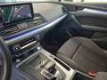 Audi Q5 40 2.0tdi Sport quattro 190cv s-tronic TAGLIANDATA Grigio - thumbnail 13