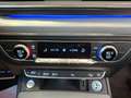 Audi Q5 40 2.0tdi Sport quattro 190cv s-tronic TAGLIANDATA Grigio - thumbnail 9