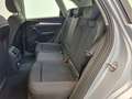 Audi Q5 40 2.0tdi Sport quattro 190cv s-tronic TAGLIANDATA Grigio - thumbnail 6