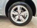 Audi Q5 40 2.0tdi Sport quattro 190cv s-tronic TAGLIANDATA Grigio - thumbnail 5