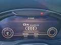 Audi Q5 40 2.0tdi Sport quattro 190cv s-tronic TAGLIANDATA Grigio - thumbnail 14