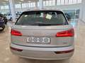 Audi Q5 40 2.0tdi Sport quattro 190cv s-tronic TAGLIANDATA Grigio - thumbnail 4