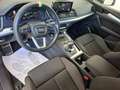 Audi Q5 40 2.0tdi Sport quattro 190cv s-tronic TAGLIANDATA Grigio - thumbnail 15