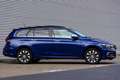 Fiat Tipo BUSINESS / EURO 6 BENZINE Bleu - thumbnail 3