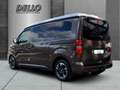 Opel Zafira Life CROSSCAMP Selection L 2.0 D 7-Sitzer HUD AHK-abneh Marrone - thumbnail 6