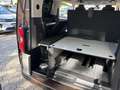 Opel Zafira Life CROSSCAMP Selection L 2.0 D 7-Sitzer HUD AHK-abneh Marrone - thumbnail 22