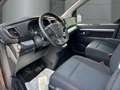 Opel Zafira Life CROSSCAMP Selection L 2.0 D 7-Sitzer HUD AHK-abneh Marrone - thumbnail 11