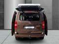 Opel Zafira Life CROSSCAMP Selection L 2.0 D 7-Sitzer HUD AHK-abneh Marrone - thumbnail 9