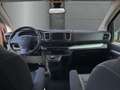 Opel Zafira Life CROSSCAMP Selection L 2.0 D 7-Sitzer HUD AHK-abneh Marrone - thumbnail 14