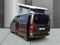 Opel Zafira Life CROSSCAMP Selection L 2.0 D 7-Sitzer HUD AHK-abneh Marrone - thumbnail 3