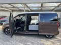 Opel Zafira Life CROSSCAMP Selection L 2.0 D 7-Sitzer HUD AHK-abneh Marrone - thumbnail 20