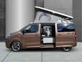 Opel Zafira Life CROSSCAMP Selection L 2.0 D 7-Sitzer HUD AHK-abneh Marrone - thumbnail 2