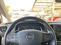Opel Zafira Life CROSSCAMP Selection L 2.0 D 7-Sitzer HUD AHK-abneh Marrone - thumbnail 16