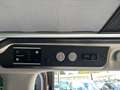 Opel Zafira Life CROSSCAMP Selection L 2.0 D 7-Sitzer HUD AHK-abneh Marrone - thumbnail 24