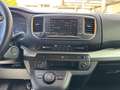 Opel Zafira Life CROSSCAMP Selection L 2.0 D 7-Sitzer HUD AHK-abneh Marrone - thumbnail 15