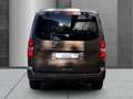 Opel Zafira Life CROSSCAMP Selection L 2.0 D 7-Sitzer HUD AHK-abneh Marrone - thumbnail 10