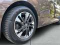 Opel Zafira Life CROSSCAMP Selection L 2.0 D 7-Sitzer HUD AHK-abneh Marrone - thumbnail 7