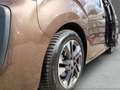Opel Zafira Life CROSSCAMP Selection L 2.0 D 7-Sitzer HUD AHK-abneh Marrone - thumbnail 28
