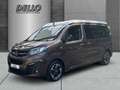 Opel Zafira Life CROSSCAMP Selection L 2.0 D 7-Sitzer HUD AHK-abneh Marrone - thumbnail 4