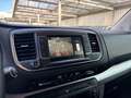 Opel Zafira Life CROSSCAMP Selection L 2.0 D 7-Sitzer HUD AHK-abneh Marrone - thumbnail 26