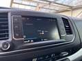 Opel Zafira Life CROSSCAMP Selection L 2.0 D 7-Sitzer HUD AHK-abneh Marrone - thumbnail 27