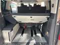 Opel Zafira Life CROSSCAMP Selection L 2.0 D 7-Sitzer HUD AHK-abneh Marrone - thumbnail 21
