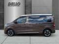 Opel Zafira Life CROSSCAMP Selection L 2.0 D 7-Sitzer HUD AHK-abneh Marrone - thumbnail 5