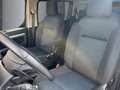 Opel Zafira Life CROSSCAMP Selection L 2.0 D 7-Sitzer HUD AHK-abneh Marrone - thumbnail 12