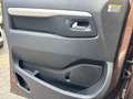 Opel Zafira Life CROSSCAMP Selection L 2.0 D 7-Sitzer HUD AHK-abneh Marrone - thumbnail 17